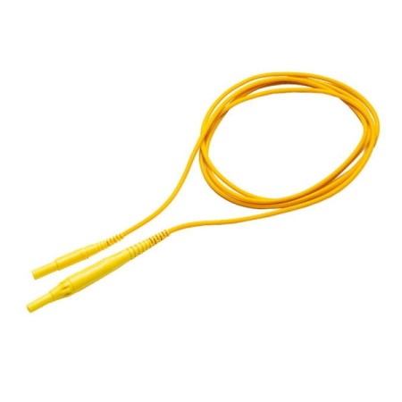 przewod-20m-zolty-cat-iv-1000-v-wtyki-bananowe-z-bezpiecznikiem-10-a.jpg