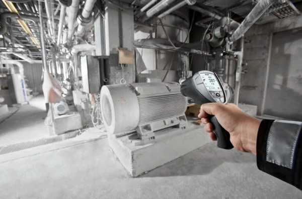 testo835t1_2.jpg