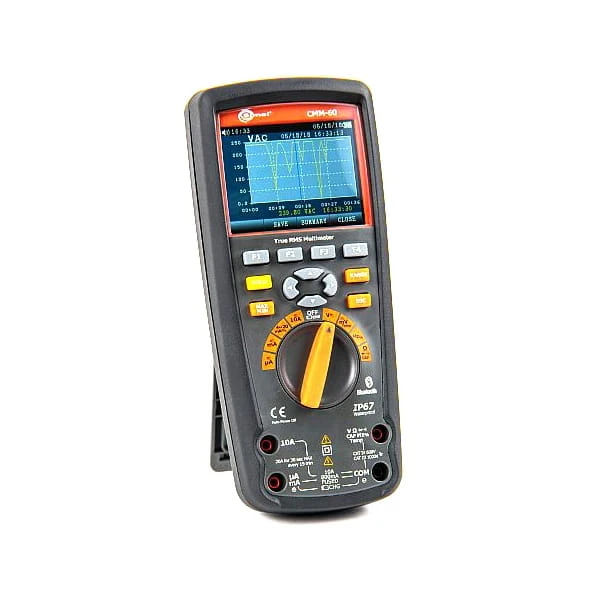 cmm-60.jpg