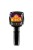 testo-872-back-house_master.jpg