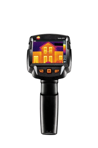 testo-872-back-house_master.jpg