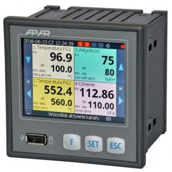 regulator-uniwersalny-ar654.jpg