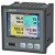 regulator-uniwersalny-ar654.jpg