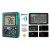 kyoritsu-kew-6305-analizator-mocy-3-fazowy.jpg
