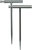 8032.png