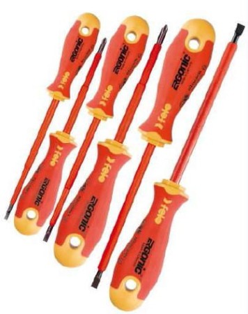 i-felo-zestaw-wkretakow-6-cz-400-ergonic-41396198.jpg
