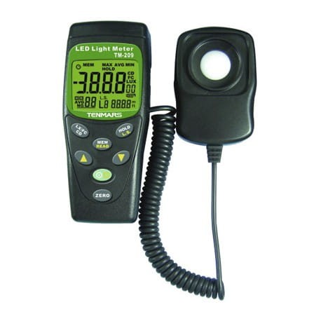 ec9d33444dcbb386d64f472e04b4f25d18472b3a