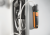 testo510i_2.png