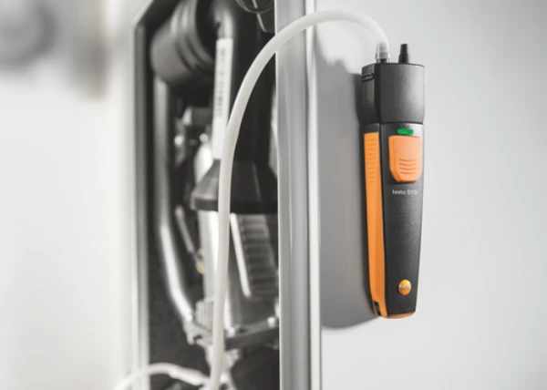 testo510i_2.png