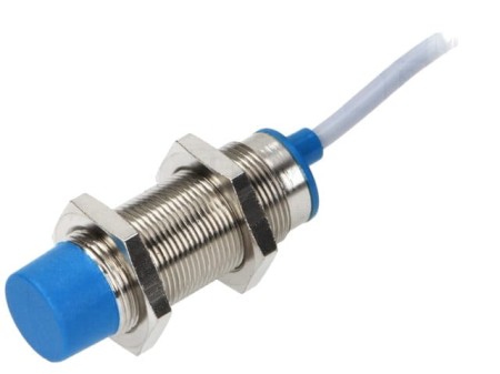 pcin8_2.jpg