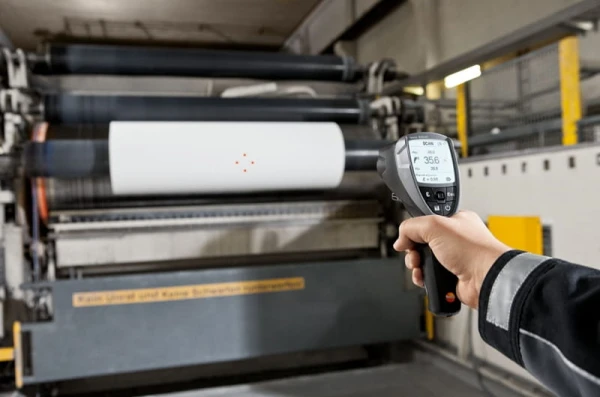 testo835t1_3.jpg