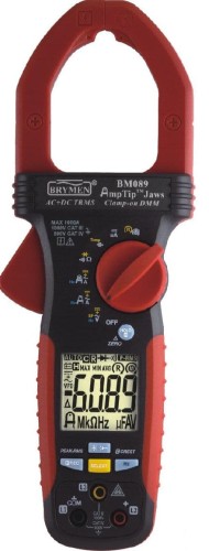 ea90b019604b15c200bc5fb98d466caedb43706e