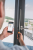 testo405i_6.png