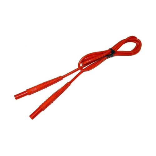 954db50da7b9f217eac850f1d0e0ae05bbd388fd