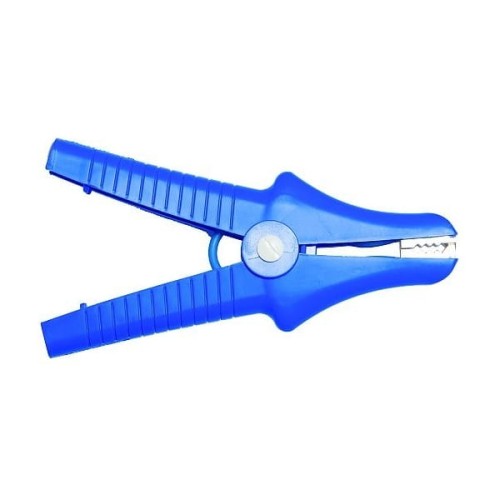 9389bf26c1c95b27d6acd4c250a0aefe1d95bf74