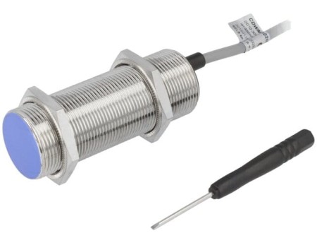 cdw3020.jpg