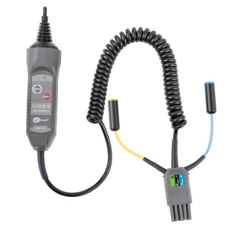 ws-09.jpg