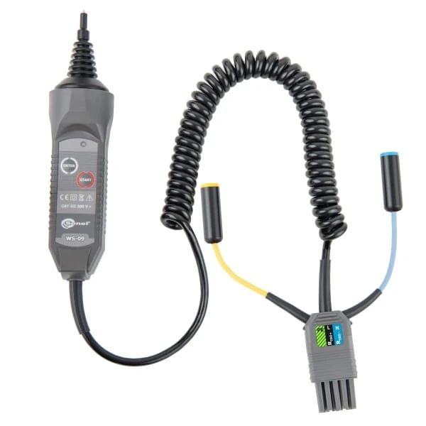 ws-09.jpg
