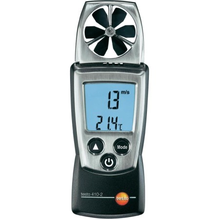 testo 410-2_1.jpg