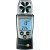 testo 410-2_1.jpg