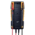 testo7602_3.png
