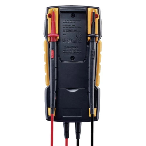 testo7602_3.png
