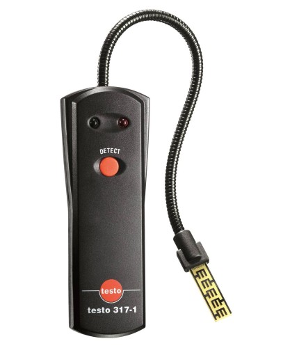 testo-317-1-gas-spillage-detector_master.jpg