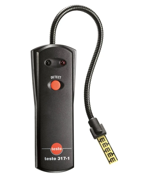 testo-317-1-gas-spillage-detector_master.jpg