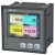 regulator-uniwersalny-ar654 (1).jpg