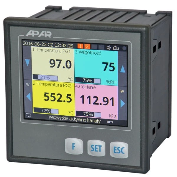 regulator-uniwersalny-ar654 (1).jpg