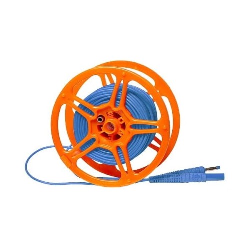 1753c7919cdde2d5eb1becee329786111ded2444