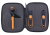smartsonda_z4_1.png