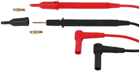 przewodybrymen-sil2.jpg