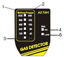 7201a_2.JPG