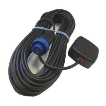 zewnętrzna-antena-aktywna-gps.jpg