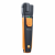 testo805i_1.png