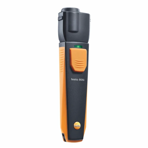 testo805i_1.png