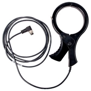 N-3 Cęgi Nadawcze do LKZ-2000