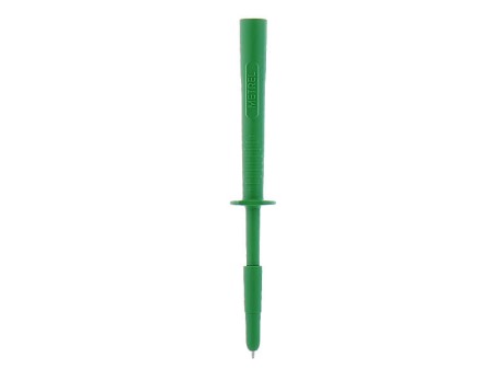 metrel-a1062-sonda-pomiarowa.jpg