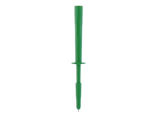metrel-a1062-sonda-pomiarowa.jpg