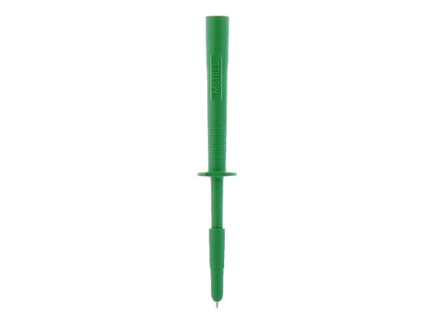 metrel-a1062-sonda-pomiarowa.jpg