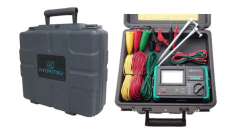 kew4105dlhardcase.png