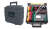 kew4105dlhardcase.png