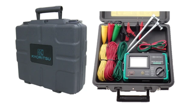 kew4105dlhardcase.png