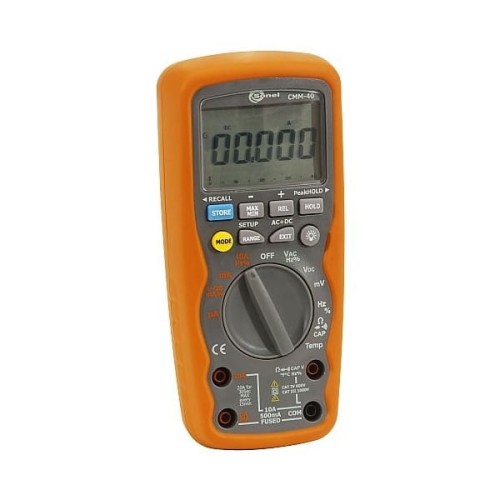 05e7b47ce44f371a5a2952be93f1899c233a9b37