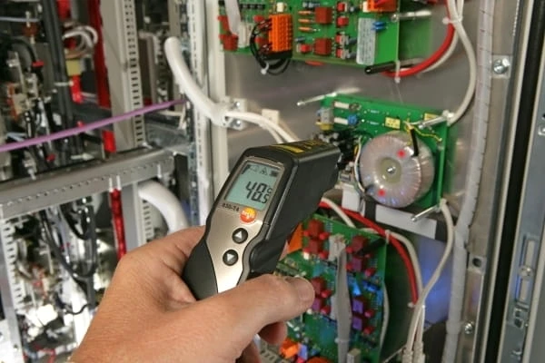 testo830_37.jpg