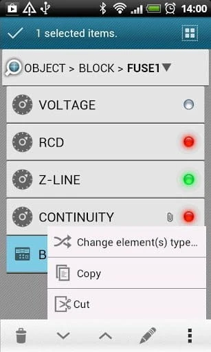 eurolinkpro-android-3.jpg