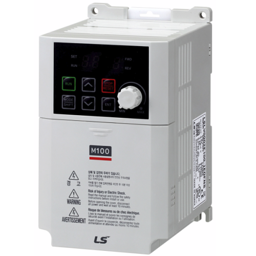 lsis-m100 (1).png