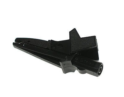metrel-a1013.jpg