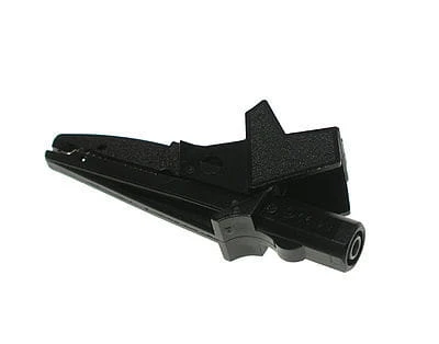 metrel-a1013.jpg